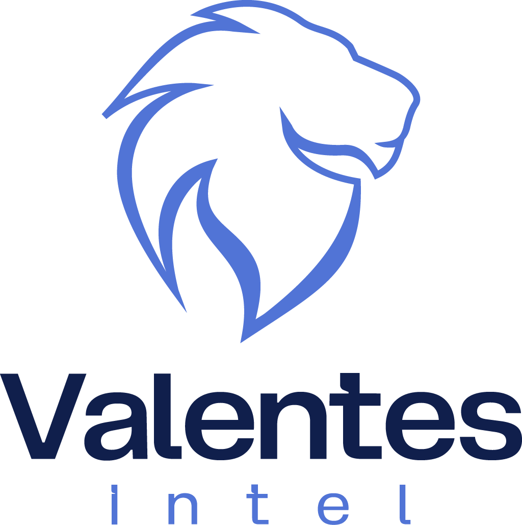 Valentes Intel